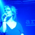 Boy Harsher, Kontravoid – 08.03.2019 – Köln, artheater
