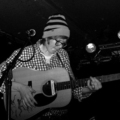 Brett Dennen, Ben Howard – 06.11.2009 – Berlin, Magnet