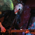 Brigitte Handley – 09.07.2020 – Köln, Em Drügge Pitter