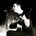 Black Rebel Motorcycle Club – 04.05.2010 – Berlin, Astra