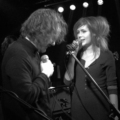 Broken Social Scene – 03.12.2005 – München, Feierwerk