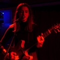 Broken Twin, Talking To Turtles – 17.05.2014 – Köln, Studio 672