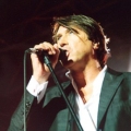 Bryan Ferry – 14.09.2002 – Bonn, Museumsplatz