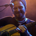 John Butler Trio, Mick Hart – 19.04.2007 – Köln, Theater Am Tanzbrunnen