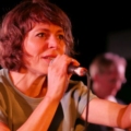 Cäthe, Emma Elisabeth – 29.09.2022 – Köln, Luxor