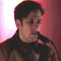 Calexico – 10.12.2002 – Köln, Christuskirche