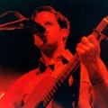 Calexico – 21.04.2003 – Köln, E-Werk