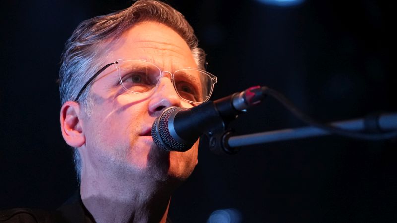 Calexico, Alejandro Y Maria Laura – 07.05.2022 – Köln, E-Werk