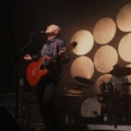 Calexico, Susan O’Neill – 23.07.2024 – Hannover, Capitol