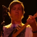 Bill Callahan, Alasdair Roberts – 14.02.2014 – Köln, Kulturkirche