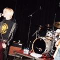 The Calling, Kane – 24.04.2002 – Köln, Stadtgarten