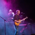Camel – 07.03.2014 – Köln, Theater am Tanzbrunnen