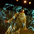 Camille – 18.12.2005 – Köln, Stadtgarten