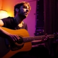Fabrizio Cammarata – 16.05.2018 – Köln, Die Wohngemeinschaft