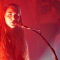 Cari Cari – 27.10.2019 – Köln, Yuca Club