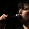 Cash Savage & The Last Drinks – 05.10.2022 – Köln, Bumann & Sohn