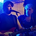 Cash Savage & The Last Drinks, Slowklahoma – 24.10.2023 – Köln, Bumann & Sohn