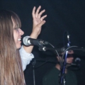 Cat Power, Women & Children – 06.06.2003 – Köln, Gebäude 9 / 10.06.2003 – Hamburg, Prinzenbar