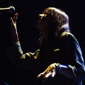 Cat Power – 06.11.2006 – Berlin, Volksbühne