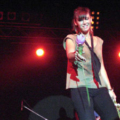 Cat Power, Appaloosa – 04.06.2008 – Köln, Live Music Hall