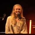 CATT – 19.11.2020 – Quarantine Concerts, Berlin, Festsaal Kreuzberg