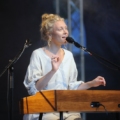 CATT, Janou – 22.07.2021 – Oberhausen, Open Airea