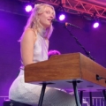 CATT – 21.08.2024 – Essen, Zeche Carl
