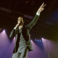 Nick Cave & The Bad Seeds, Mercury Rev – 18.11.2004 – Düsseldorf, Philipshalle