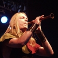 1. Celtic Rock Open Air – 31.08.2002 – Bergneustadt, Rathausplatz