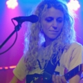 Chastity Belt, Meagre Martin – 03.06.2024 – Köln, Bumann & Sohn