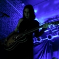 Chelsea Wolfe, Urfaust – 30.10.2015 – Köln, Club Bahnhof Ehrenfeld