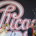 Chicago – 06.07.2014 – Bonn, Kunst!Rasen