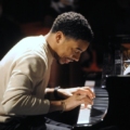 Christian Sands – 04.02.2022 – Köln, King Georg