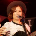 Clara Louise, Nnella – 14.10.2019 – Köln, Blue Shell