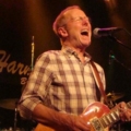 Clem Clempson Band – 23.10.2013 – Bonn, Harmonie