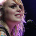 Coeur de Pirate, Ornette – 06.10.2009 – Paris, La Cigale