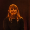 Coeur de Pirate – 23.04.2013 – Köln, Gloria