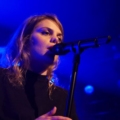Coeur de Pirate – 07.11.2018 – Köln, Kantine
