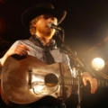Colter Wall, Belle Plaine – 17.03.2019 – Köln, Clubbahnhof Ehrenfeld