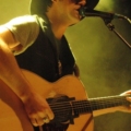 Conor Oberst, Dawes – 17.08.2014 – Köln, Gloria