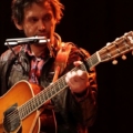 Conor Oberst, Phoebe, Bridgers, Miwi La Lupa – 20.01.2017 – Köln, Gloria