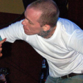 Converge, Integrity – 30.07.2008 – Hamburg, Knust