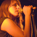 Coralie Clément, Missincat – 24.04.2009 – Köln, Luxor