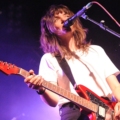 Courtney Barnett, Loose Tooth – 13.06.2018 – Köln, Live Music Hall