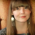 Courtney Marie Andrews – 08.03.2017 – Köln, Die Wohngemeinschaft