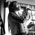 Courtney Marie Andrews – 16.08.2018 – Mülheim, Raumfahrtzentrum Saarner Kuppe