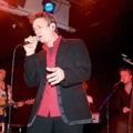 Cousteau – 10.10.2002 – Köln, Gebäude 9
