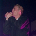 Covenant – 10.11.2002 – Köln, Live Music Hall