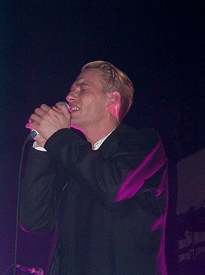 Covenant – 10.11.2002 – Köln, Live Music Hall