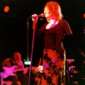 Cowboy Junkies, Over The Rhine – 25.10.2001 – Köln, Kantine